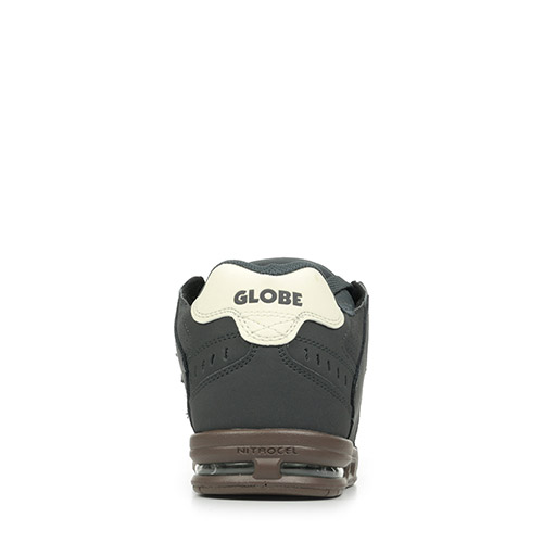Globe Sabre