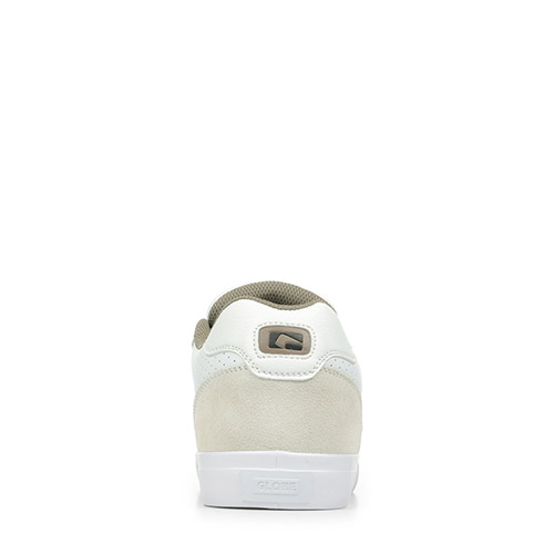 Globe Encore 2
