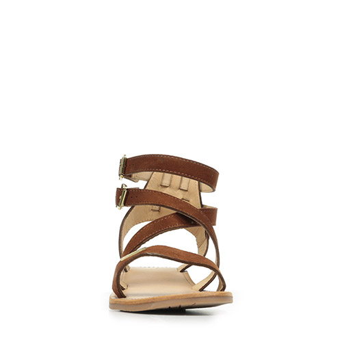 Les Tropéziennes by M Belarbi Hocean Suede