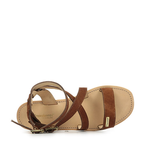 Les Tropéziennes by M Belarbi Hocean Suede
