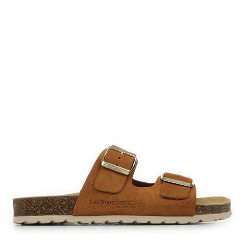 Zatix Suede