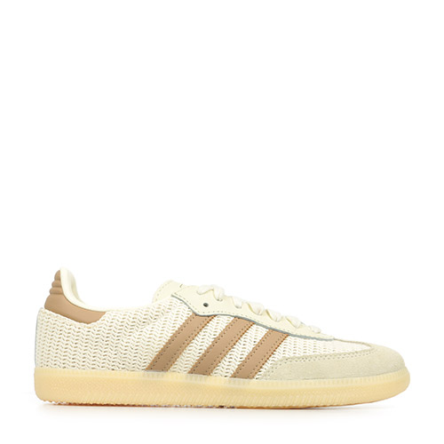 Samba Og