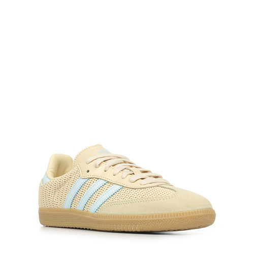 adidas Samba Og W