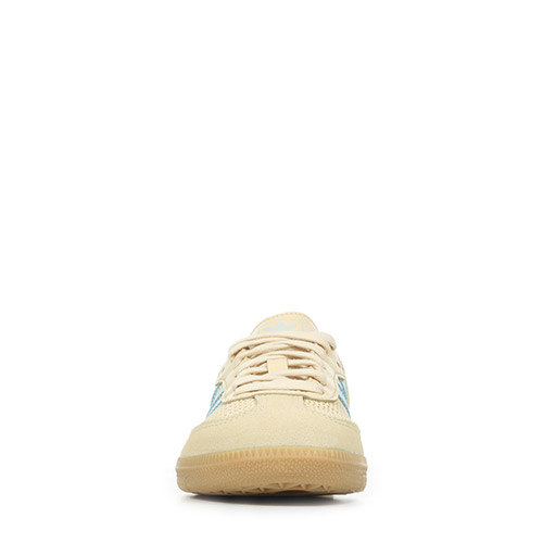 adidas Samba Og W