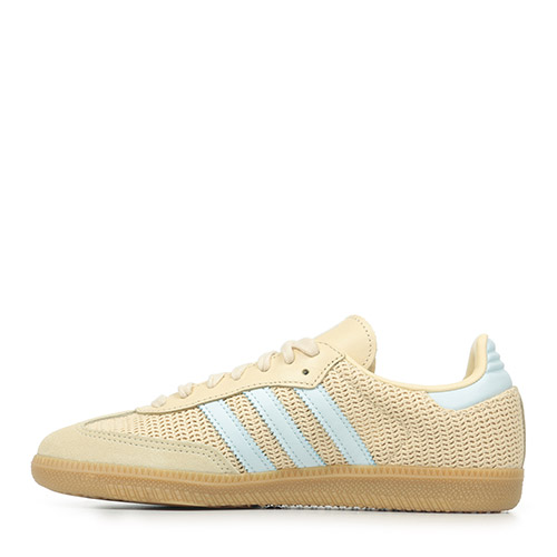 adidas Samba Og W