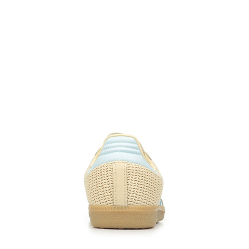 adidas Samba Og W