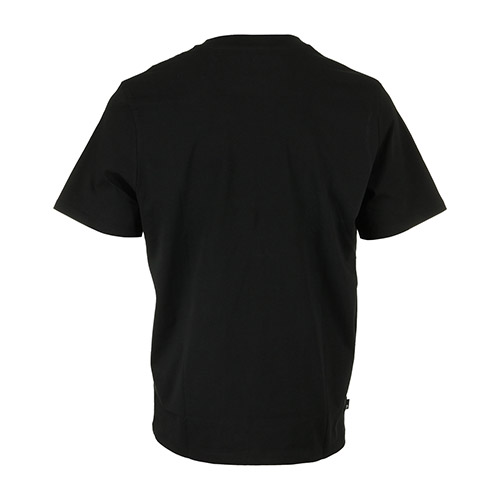 Timberland Front Seasonal Stack Lo