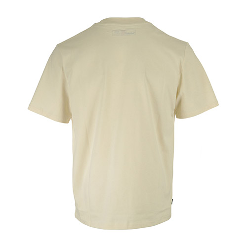 Timberland Embroidery Tonal Ss Tee