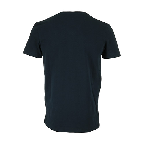 Timberland V Neck Short Sleeve Tee
