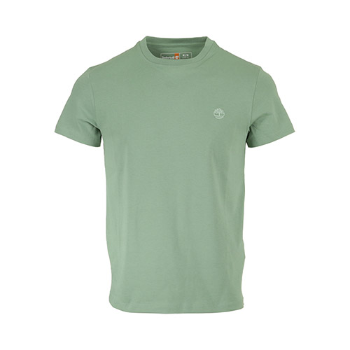 Dunstan River Tee