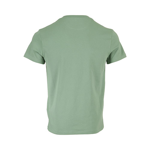 Timberland Dunstan River Tee