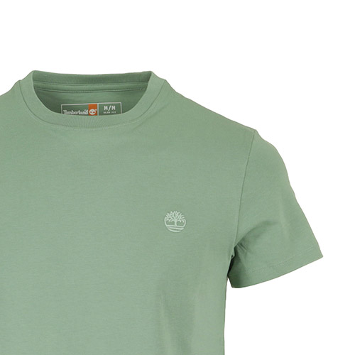 Timberland Dunstan River Tee