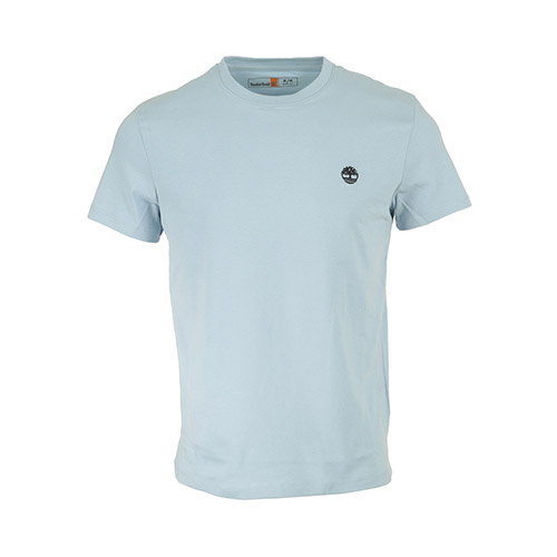 Dunstan River Tee