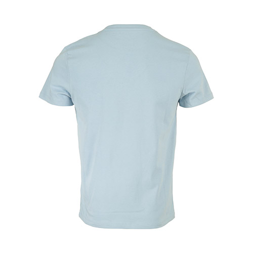 Timberland Dunstan River Tee