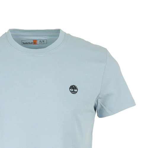 Timberland Dunstan River Tee