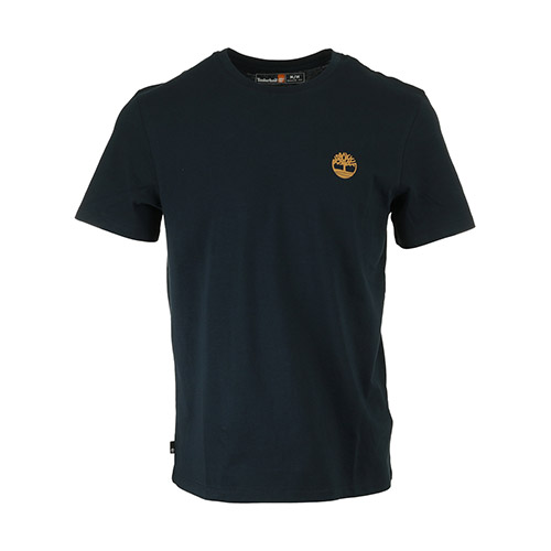 Back Camo Tree Logo Sho