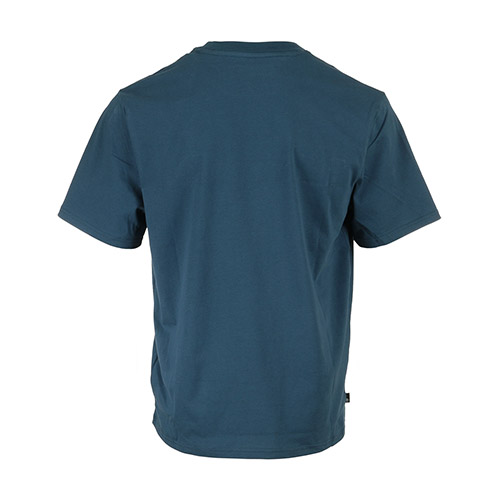 Timberland Embroidery Tonal Ss Tee