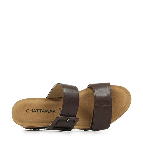 Chattawak Gio