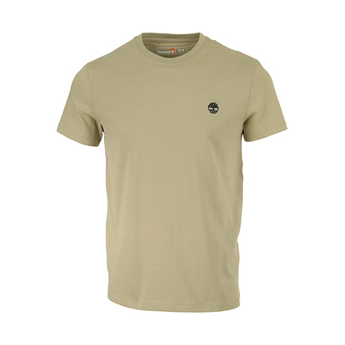 Dunstan River Tee