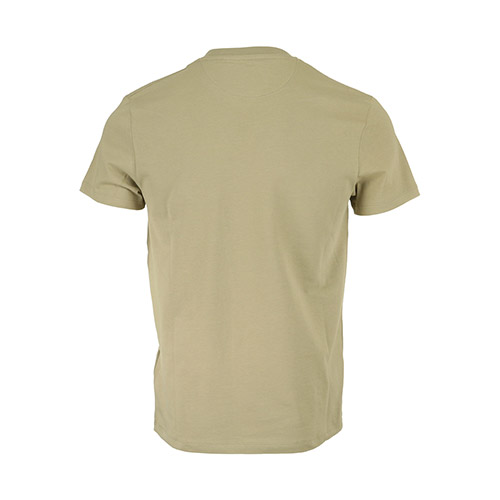 Timberland Dunstan River Tee