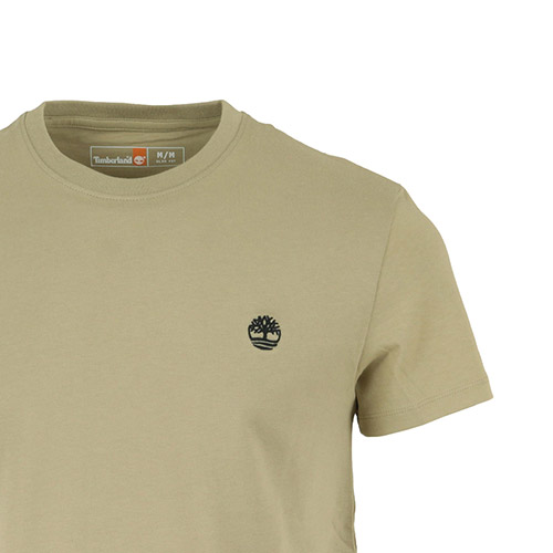 Timberland Dunstan River Tee