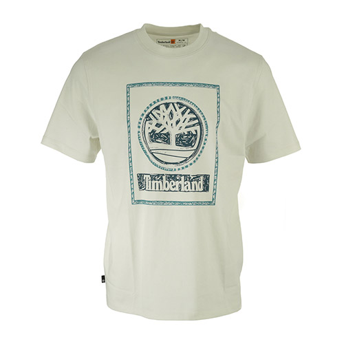 Front Seasonal Stack Lo
