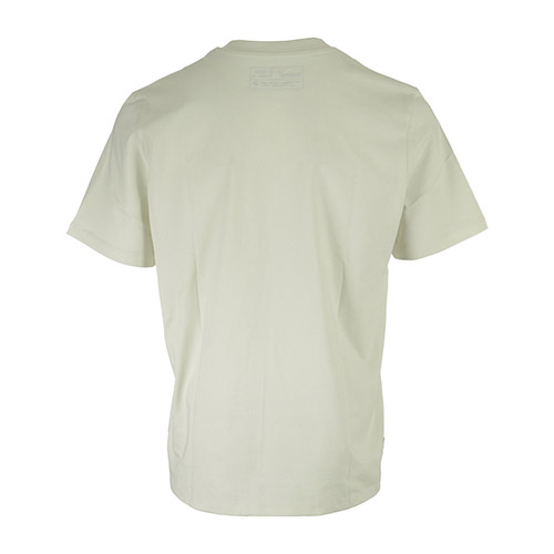 Timberland Front Seasonal Stack Lo