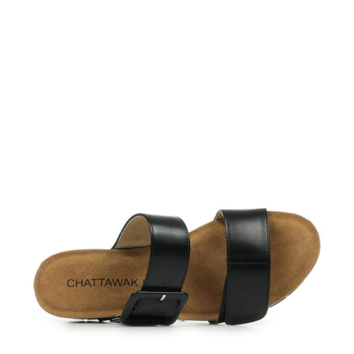 Chattawak Gio