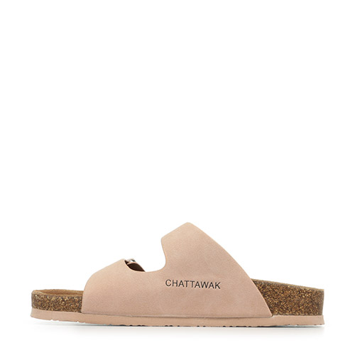 Chattawak Orphee