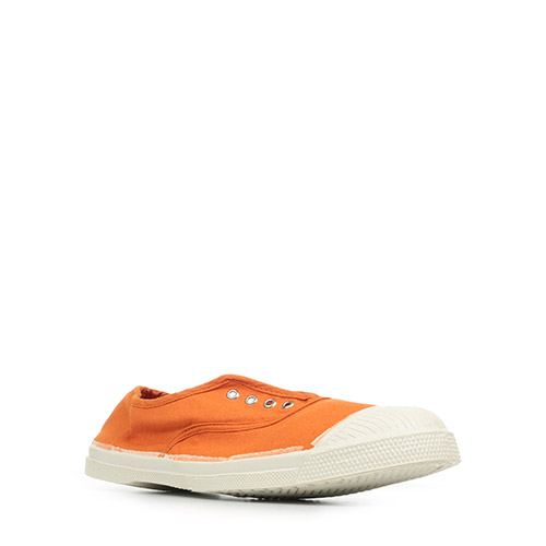 Bensimon Elly
