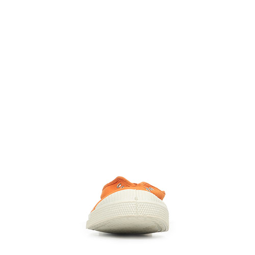 Bensimon Elly
