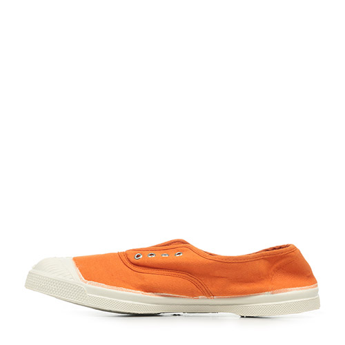 Bensimon Elly