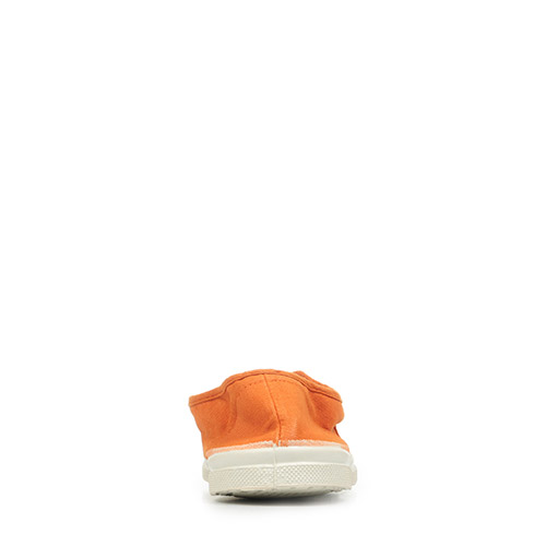 Bensimon Elly