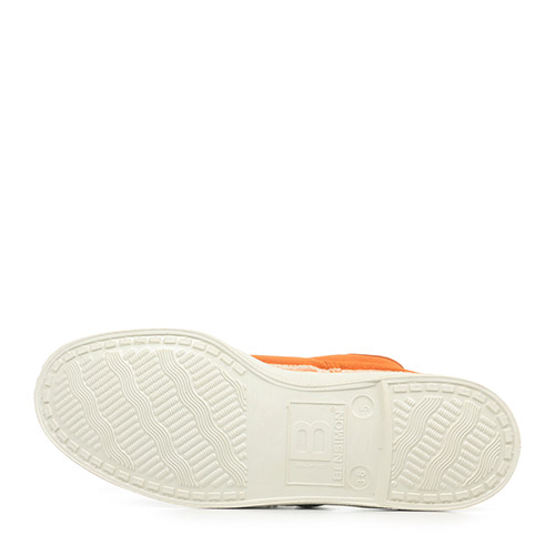 Bensimon Elly