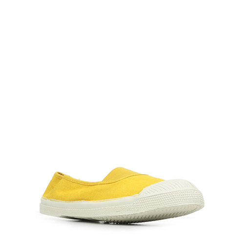 Bensimon Elastique