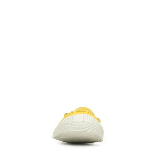 Bensimon Elastique