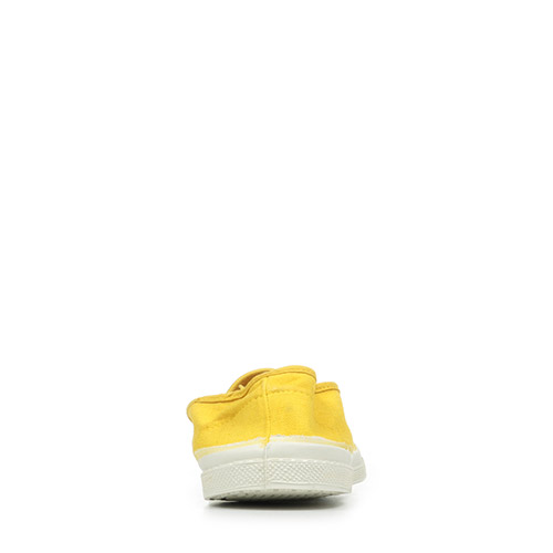 Bensimon Elastique