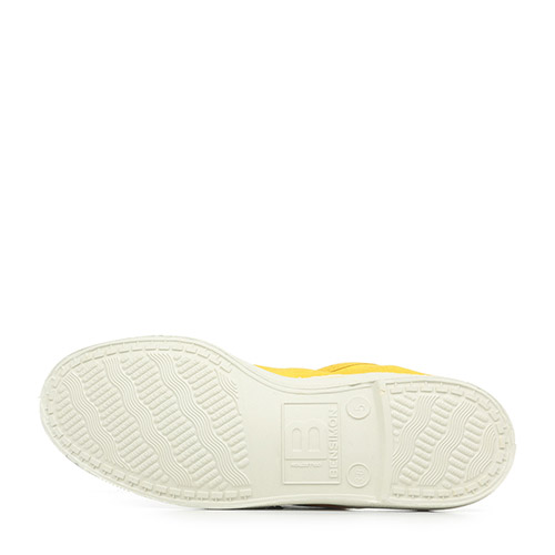 Bensimon Elastique