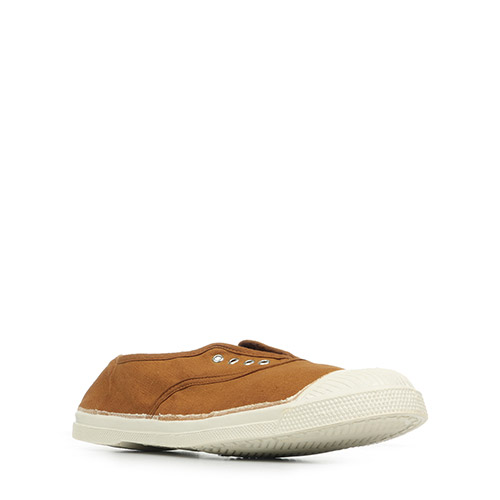 Bensimon Elly