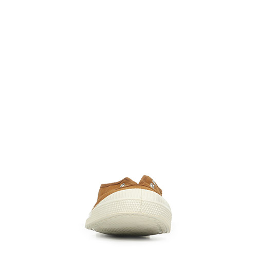 Bensimon Elly
