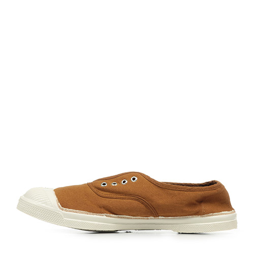 Bensimon Elly
