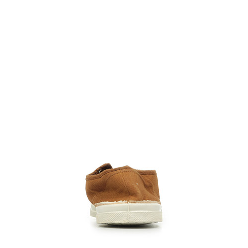 Bensimon Elly