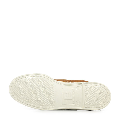 Bensimon Elly