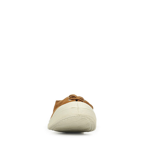 Bensimon Lacet