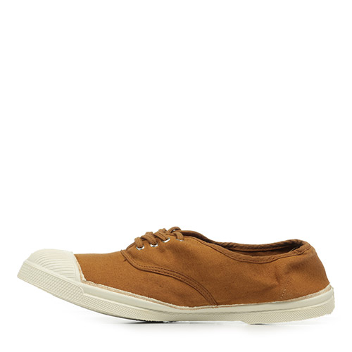 Bensimon Lacet