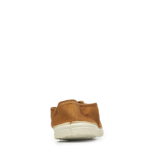 Bensimon Lacet