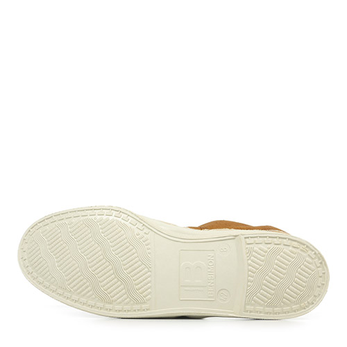 Bensimon Lacet