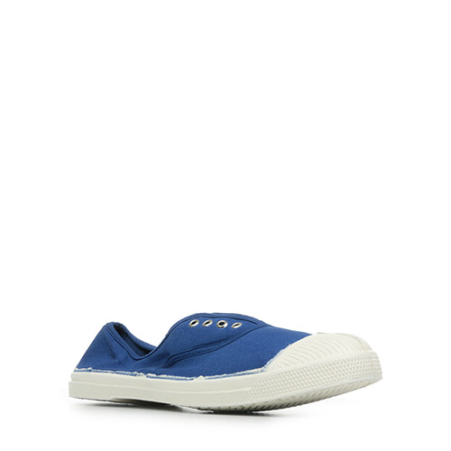 Bensimon Elly