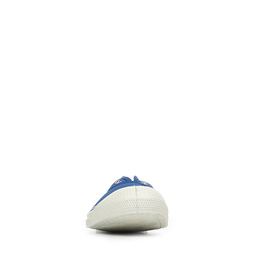 Bensimon Elly