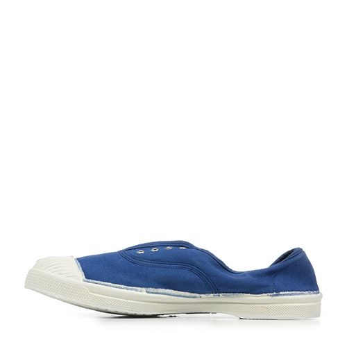 Bensimon Elly